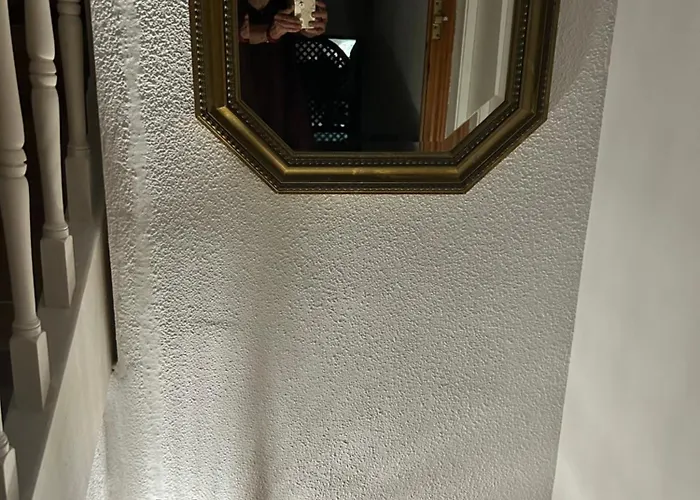 Atardeceres & Jacuzzi