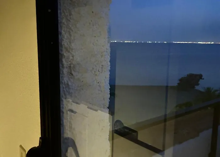 Apartment Atardeceres & Jacuzzi *