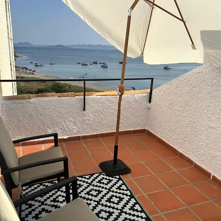 Atardeceres & Jacuzzi