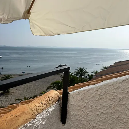 Atardeceres&jacuzzi *