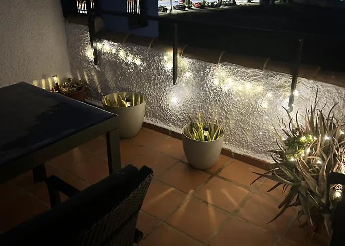 Atardeceres & Jacuzzi * 拉曼加戴尔马尔梅纳