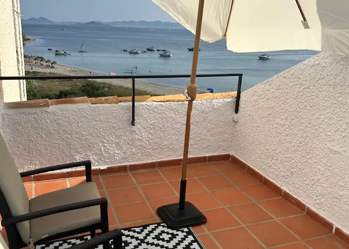 Atardeceres & Jacuzzi