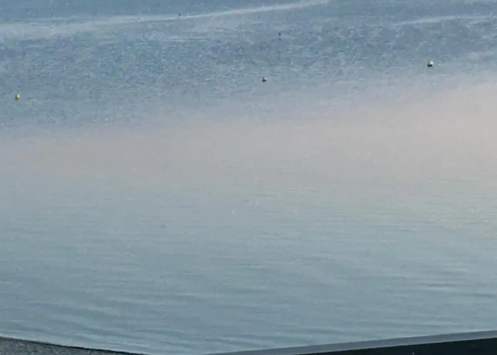 Atardeceres & Jacuzzi 公寓