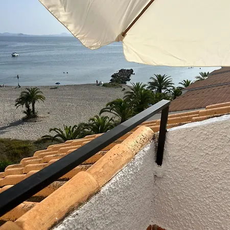 Atardeceres & Jacuzzi *