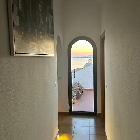 Atardeceres & Jacuzzi * Λα Μάνγκα Δελ Μαρ Μενόρ